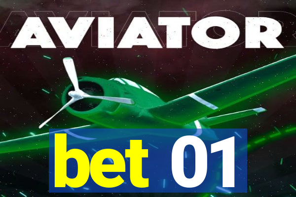 bet 01